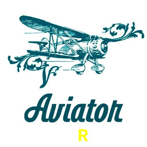 Adrenalina com o Jogo Aviator no Cassino 33R