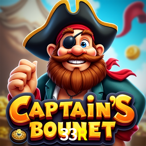 Melhor Casino Online 33R